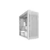 CORSAIR 9000D RGB AIRFLOW Super Full-Tower Tempered Glass PC Case-1