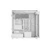 CORSAIR 9000D RGB AIRFLOW Super Full-Tower Tempered Glass PC Case-3