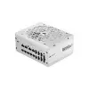 CORSAIR RM1200X SHIFT 80 PLUS GOLD FULLY MODULAR ATX POWER SUPPLY White-1