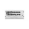 CORSAIR RM1200X SHIFT 80 PLUS GOLD FULLY MODULAR ATX POWER SUPPLY White-3