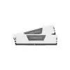 Corsair Vengeance 16GB DDR5 6000MHz C36 White Desktop RAM-1