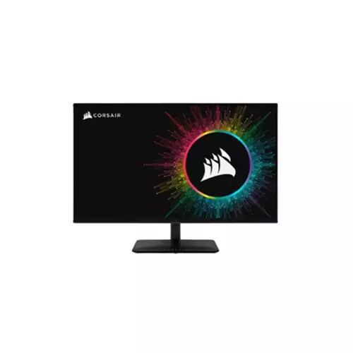 CORSAIR XENEON 32UHD144-A 32-INCH IPS 144HZ UHD GAMING MONITOR