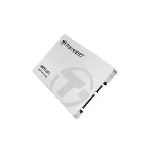 Transcend 230S 2TB SATA III 2.5 Inch Internal SSD-1