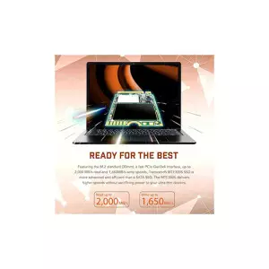 Transcend TS1TMTE300S 1TB M.2 2230 NVMe PCIe Gen3 x4 Internal SSD-1