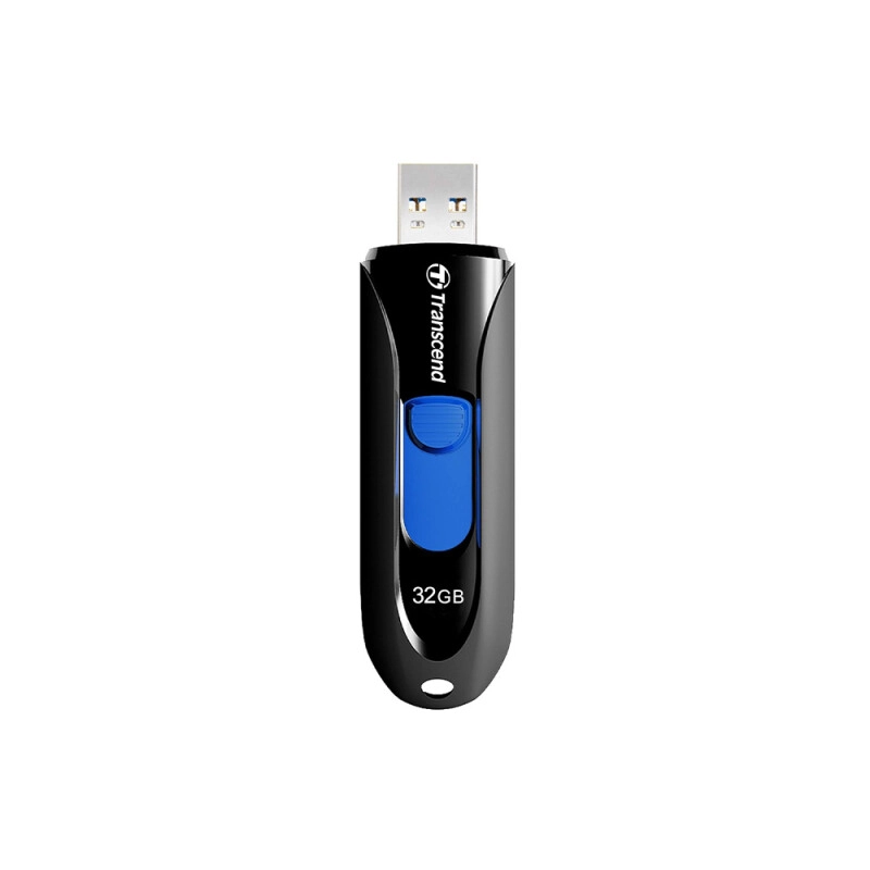 Transcend JF790 32GB USB 3.2 Gen1 Flash Drive