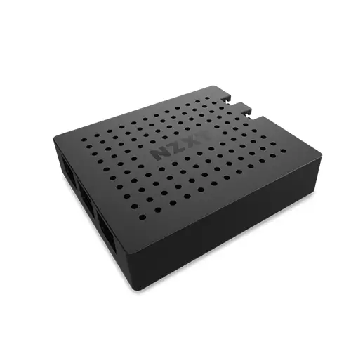 NZXT RGB & Fan Controller - 1