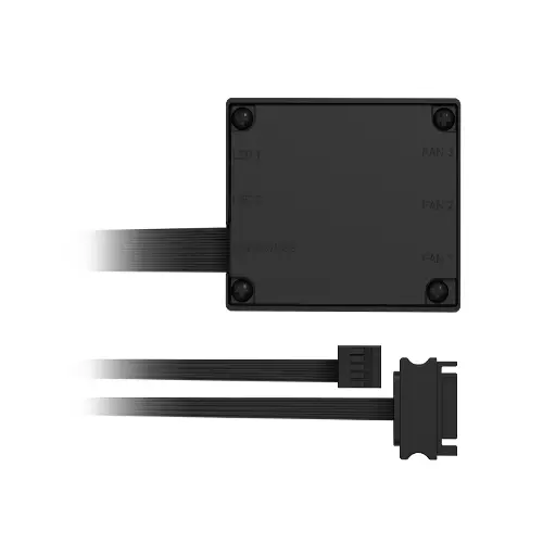 NZXT RGB & Fan Controller-2