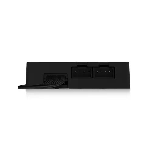 NZXT RGB & Fan Controller-4