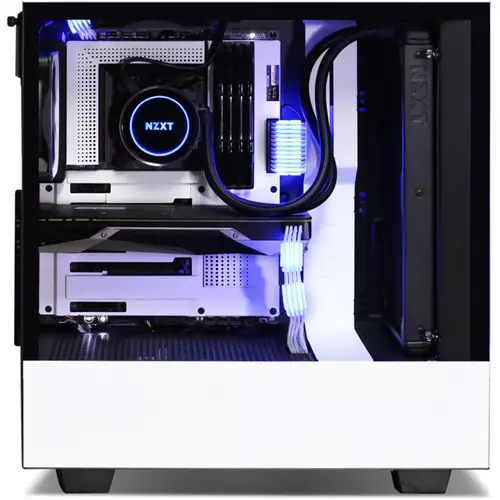 NZXT HUE 2 RGB CABLE COMB SET-gallery-4