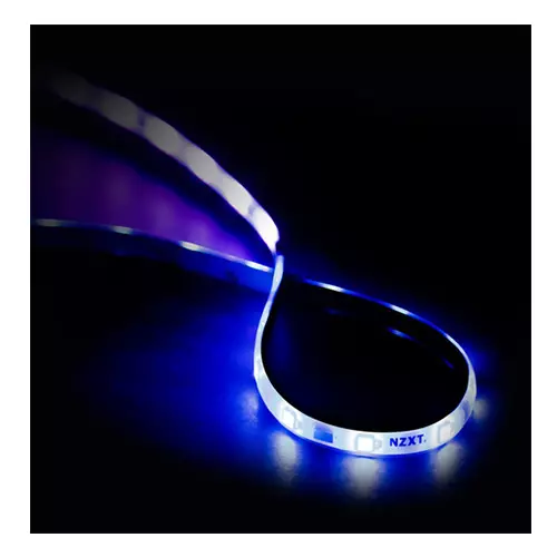 NZXT HUE PLUS Extension Kit - 0