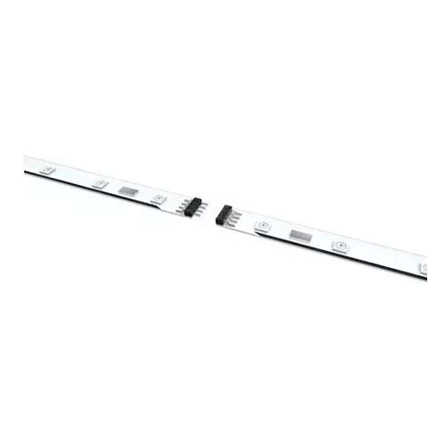 NZXT HUE PLUS Extension Kit - 0