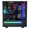 NZXT HUE PLUS Extension Kit-2
