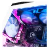 NZXT HUE PLUS Extension Kit-4