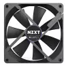 NZXT Aer P120 120MM Static Pressure  PWM Fan-1