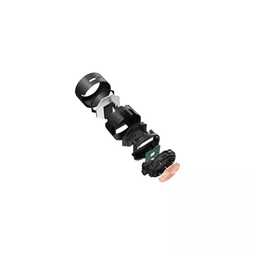 NZXT Kraken Z53 LCD 240mm All in One Liquid CPU Cooler-3