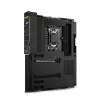 NZXT N7 Z590 LGA 1200 10th and 11th Gen WiFi ATX Motherboard (Black)-1