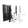 NZXT N7 Z590 LGA 1200 10th and 11th Gen WiFi ATX Motherboard (White)-1