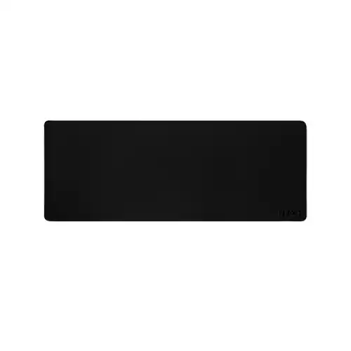 NZXT MXL900 EXTRA LARGE EXTENDED MOUSE PAD