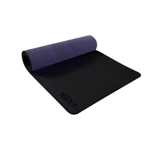 NZXT MXL900 EXTRA LARGE EXTENDED MOUSE PAD-gallery-1
