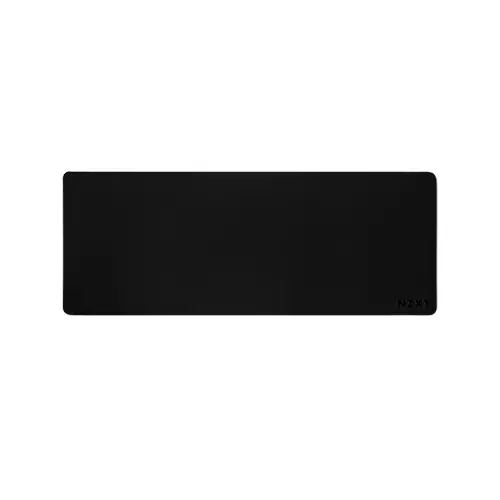 NZXT MXP700 MID-SIZE EXTENDED MOUSE PAD