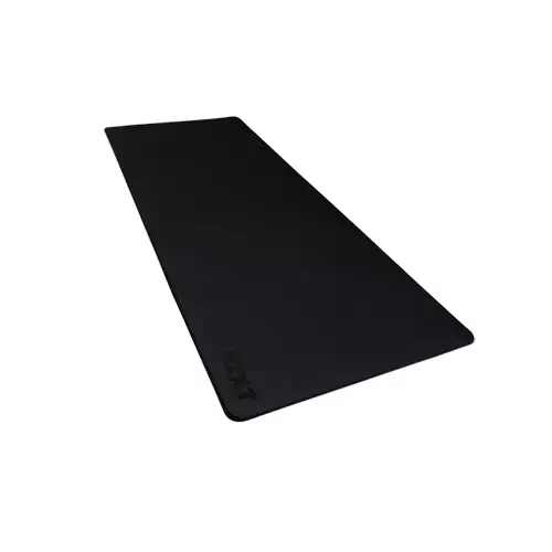 NZXT MXP700 MID-SIZE EXTENDED MOUSE PAD - 1