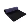 NZXT MXP700 MID-SIZE EXTENDED MOUSE PAD-1