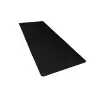 NZXT MXP700 MID-SIZE EXTENDED MOUSE PAD-2