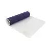 NZXT MXP700 MID-SIZE EXTENDED MOUSE PAD-WHITE-1