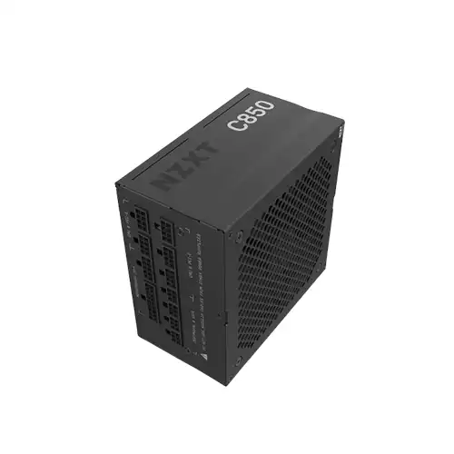 NZXT C1000  GOLD NP-C850M-EU 1000  W POWER SUPPLY