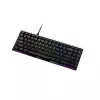 NZXT FUNCTION MINITKL COMPACT RGB MECHANICAL GAMING KEYBOARD-1