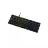 NZXT FUNCTION TENKEYLESSL COMPACT RGB MECHANICAL GAMING KEYBOARD (MATTE BLACK)-1
