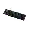 NZXT FUNCTION COMPACT RGB MECHANICAL GAMING KEYBOARD (MATTE BLACK)-1