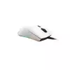 NZXT LIFT LIGHTWEIGHT AMBIDEXTROUS MOUSE (WHITE)-2