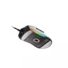 NZXT LIFT LIGHTWEIGHT AMBIDEXTROUS MOUSE (WHITE)-3