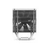 NZXT T120 CPU AIR COOLER (WHITE)-2
