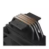 NZXT T120 CPU AIR COOLER (Black)-2