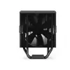 NZXT T120 RGB CPU AIR COOLER (Black)-2