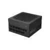 NZXT C1200 GOLD 1200W FULLY-MODULAR ATX 3.0 POWER SUPPLY-1