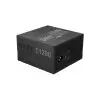 NZXT C1200 GOLD 1200W FULLY-MODULAR ATX 3.0 POWER SUPPLY-2