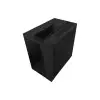 NZXT CM-H91EB-01 H9 ELITE PREMIUM DUAL-CHAMBER MID-TOWER AIRFLOW CASING BLACK-2