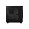 NZXT CM-H91FB-01 H9 FLOW DUAL-CHAMBER MID-TOWER AIRFLOW CASING BLACK-1