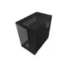 NZXT CM-H91FB-01 H9 FLOW DUAL-CHAMBER MID-TOWER AIRFLOW CASING BLACK-2