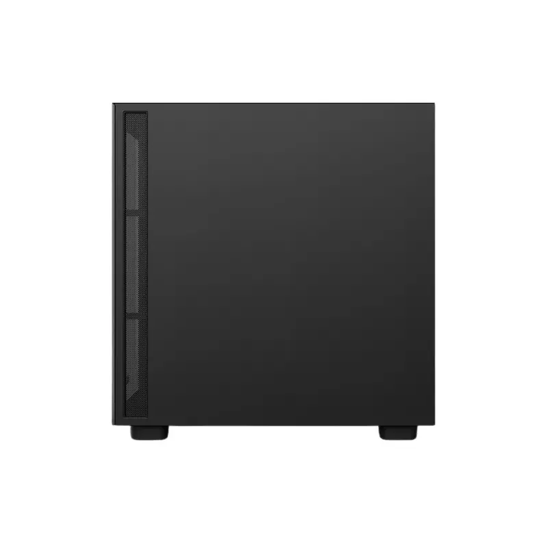 NZXT H7 Elite Premium ATX Mid-Tower Case (Black)-gallery-1