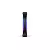 NZXT F120 RGB DUO 120mm RGB Casing Fan (Black)-2