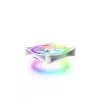 NZXT F120 RGB DUO 120mm RGB Casing Fan-Triple Pack (White)-1
