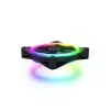 NZXT F120 RGB DUO 120mm RGB Casing Fan-Triple Pack (Black)-1