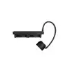 NZXT Kraken Elite RL-KR24E-B1 240mm AIO CPU Liquid Cooler with LCD Display-1