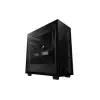 NZXT Kraken Elite RL-KR24E-B1 240mm AIO CPU Liquid Cooler with LCD Display-4