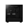NZXT Kraken Elite RL-KR24E-B1 240mm AIO CPU Liquid Cooler with LCD Display-5