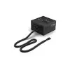 NZXT 12VHPWR 16-Pin to Dual 8-Pin PCIe 5.0 PSU Adapter Cable-1